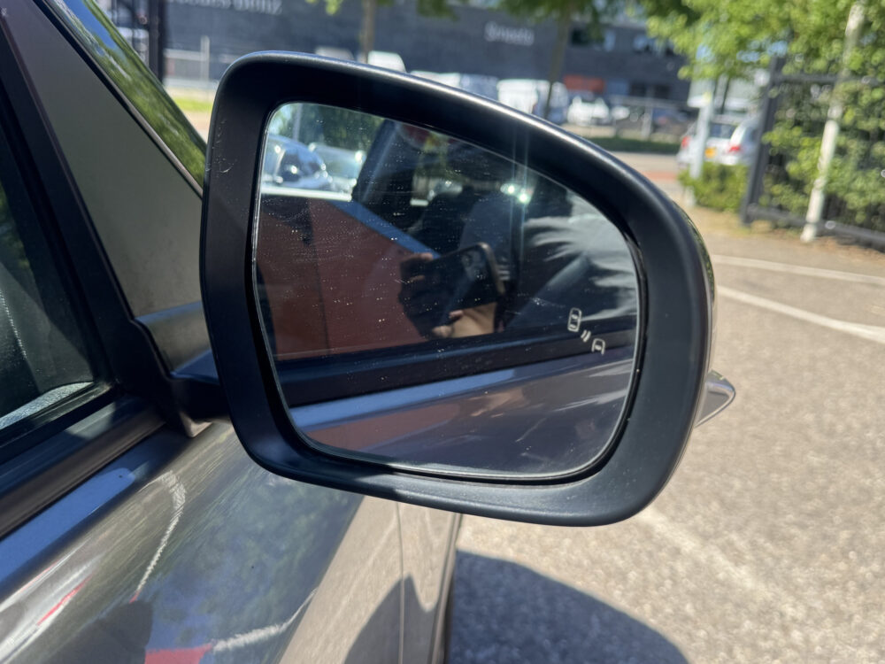 Suzuki Vitara 1.4 Boosterjet Stijl // PANO SCHUIF-DAK // KEYLESS // ADAPTIV. CRUISE // CAMERA+SENSOREN // NAVI+CARPLAY // STOELVERWARMING // 29