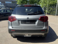 Suzuki Vitara 1.4 Boosterjet Stijl // PANO SCHUIF-DAK // KEYLESS // ADAPTIV. CRUISE // CAMERA+SENSOREN // NAVI+CARPLAY // STOELVERWARMING // 37
