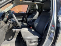 Suzuki Vitara 1.4 Boosterjet Stijl // PANO SCHUIF-DAK // KEYLESS // ADAPTIV. CRUISE // CAMERA+SENSOREN // NAVI+CARPLAY // STOELVERWARMING // 40