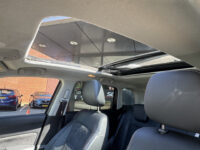 Suzuki Vitara 1.4 Boosterjet Stijl // PANO SCHUIF-DAK // KEYLESS // ADAPTIV. CRUISE // CAMERA+SENSOREN // NAVI+CARPLAY // STOELVERWARMING // 41
