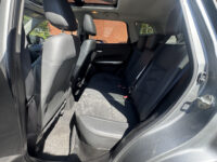 Suzuki Vitara 1.4 Boosterjet Stijl // PANO SCHUIF-DAK // KEYLESS // ADAPTIV. CRUISE // CAMERA+SENSOREN // NAVI+CARPLAY // STOELVERWARMING // 43