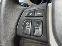 Suzuki Vitara 1.4 Boosterjet Stijl // PANO SCHUIF-DAK // KEYLESS // ADAPTIV. CRUISE // CAMERA+SENSOREN // NAVI+CARPLAY // STOELVERWARMING // 44