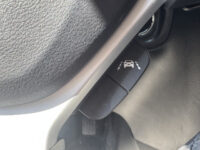 Suzuki Vitara 1.4 Boosterjet Stijl // PANO SCHUIF-DAK // KEYLESS // ADAPTIV. CRUISE // CAMERA+SENSOREN // NAVI+CARPLAY // STOELVERWARMING // 45