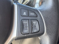 Suzuki Vitara 1.4 Boosterjet Stijl // PANO SCHUIF-DAK // KEYLESS // ADAPTIV. CRUISE // CAMERA+SENSOREN // NAVI+CARPLAY // STOELVERWARMING // 46
