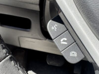 Suzuki Vitara 1.4 Boosterjet Stijl // PANO SCHUIF-DAK // KEYLESS // ADAPTIV. CRUISE // CAMERA+SENSOREN // NAVI+CARPLAY // STOELVERWARMING // 47
