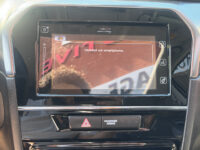 Suzuki Vitara 1.4 Boosterjet Stijl // PANO SCHUIF-DAK // KEYLESS // ADAPTIV. CRUISE // CAMERA+SENSOREN // NAVI+CARPLAY // STOELVERWARMING // 48