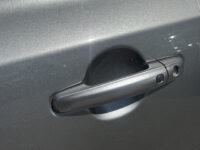 Suzuki Vitara 1.4 Boosterjet Stijl // PANO SCHUIF-DAK // KEYLESS // ADAPTIV. CRUISE // CAMERA+SENSOREN // NAVI+CARPLAY // STOELVERWARMING // 53