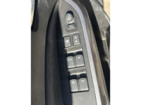 Suzuki Vitara 1.4 Boosterjet Stijl // PANO SCHUIF-DAK // KEYLESS // ADAPTIV. CRUISE // CAMERA+SENSOREN // NAVI+CARPLAY // STOELVERWARMING // 54
