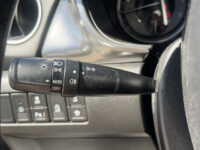Suzuki Vitara 1.4 Boosterjet Stijl // PANO SCHUIF-DAK // KEYLESS // ADAPTIV. CRUISE // CAMERA+SENSOREN // NAVI+CARPLAY // STOELVERWARMING // 56