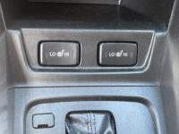 Suzuki Vitara 1.4 Boosterjet Stijl // PANO SCHUIF-DAK // KEYLESS // ADAPTIV. CRUISE // CAMERA+SENSOREN // NAVI+CARPLAY // STOELVERWARMING // 59