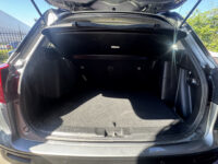Suzuki Vitara 1.4 Boosterjet Stijl // PANO SCHUIF-DAK // KEYLESS // ADAPTIV. CRUISE // CAMERA+SENSOREN // NAVI+CARPLAY // STOELVERWARMING // 61