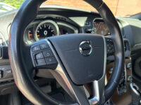 Volvo V40 1.5 T2 Polar+ // MEMORY SEAT // DODEHOEKDETECTIE // LEDER // FULL LED // NAVI // CAMERA // STOELVERWARMING // PDC V+A 39