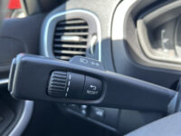Volvo V40 1.5 T2 Polar+ // MEMORY SEAT // DODEHOEKDETECTIE // LEDER // FULL LED // NAVI // CAMERA // STOELVERWARMING // PDC V+A 44