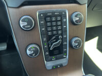 Volvo V40 1.5 T2 Polar+ // MEMORY SEAT // DODEHOEKDETECTIE // LEDER // FULL LED // NAVI // CAMERA // STOELVERWARMING // PDC V+A 52