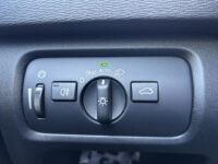Volvo V40 1.5 T2 Polar+ // MEMORY SEAT // DODEHOEKDETECTIE // LEDER // FULL LED // NAVI // CAMERA // STOELVERWARMING // PDC V+A 56