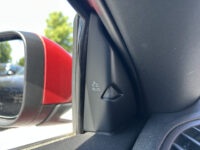Volvo V40 1.5 T2 Polar+ // MEMORY SEAT // DODEHOEKDETECTIE // LEDER // FULL LED // NAVI // CAMERA // STOELVERWARMING // PDC V+A 57