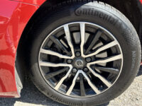 Volvo V40 1.5 T2 Polar+ // MEMORY SEAT // DODEHOEKDETECTIE // LEDER // FULL LED // NAVI // CAMERA // STOELVERWARMING // PDC V+A 60