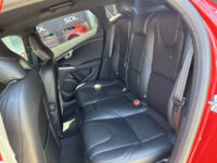 Volvo V40 1.5 T2 Polar+ // MEMORY SEAT // DODEHOEKDETECTIE // LEDER // FULL LED // NAVI // CAMERA // STOELVERWARMING // PDC V+A 61