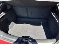 Volvo V40 1.5 T2 Polar+ // MEMORY SEAT // DODEHOEKDETECTIE // LEDER // FULL LED // NAVI // CAMERA // STOELVERWARMING // PDC V+A 62