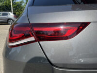 Mercedes-Benz CLA-Klasse Shooting Brake 200 Business Solution AMG Night Edition // PANO/SCHUIFKANTELDAK // STANDKACHEL // FULL LED // NAVI // CAMERA // S 64