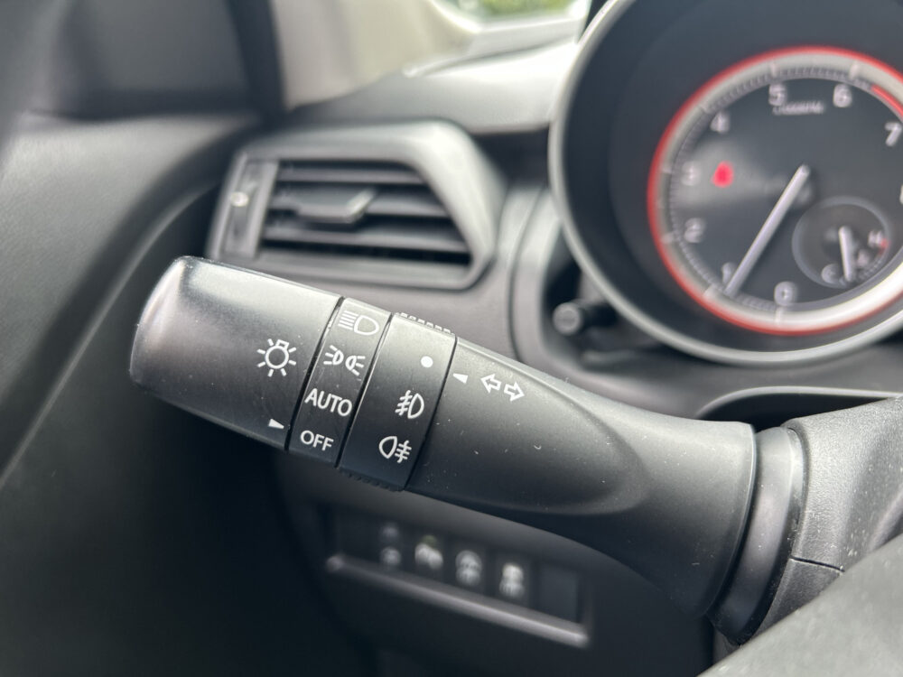 Suzuki Swift 1.2 Style Smart Hybrid // CAMERA // APPLE CARPLAY - ANDROID AUTO // STOELVERWARMING // AIRCO // ADAPTIVE CRUISE // PDC // 13