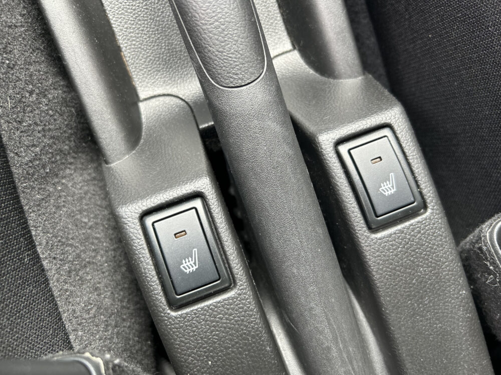Suzuki Swift 1.2 Style Smart Hybrid // CAMERA // APPLE CARPLAY - ANDROID AUTO // STOELVERWARMING // AIRCO // ADAPTIVE CRUISE // PDC // 23
