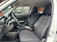 Suzuki Swift 1.2 Style Smart Hybrid // CAMERA // APPLE CARPLAY - ANDROID AUTO // STOELVERWARMING // AIRCO // ADAPTIVE CRUISE // PDC // 43