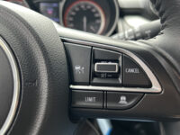 Suzuki Swift 1.2 Style Smart Hybrid // CAMERA // APPLE CARPLAY - ANDROID AUTO // STOELVERWARMING // AIRCO // ADAPTIVE CRUISE // PDC // 45