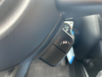 Suzuki Swift 1.2 Style Smart Hybrid // CAMERA // APPLE CARPLAY - ANDROID AUTO // STOELVERWARMING // AIRCO // ADAPTIVE CRUISE // PDC // 47