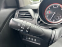 Suzuki Swift 1.2 Style Smart Hybrid // CAMERA // APPLE CARPLAY - ANDROID AUTO // STOELVERWARMING // AIRCO // ADAPTIVE CRUISE // PDC // 48
