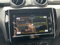 Suzuki Swift 1.2 Style Smart Hybrid // CAMERA // APPLE CARPLAY - ANDROID AUTO // STOELVERWARMING // AIRCO // ADAPTIVE CRUISE // PDC // 51