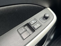 Suzuki Swift 1.2 Style Smart Hybrid // CAMERA // APPLE CARPLAY - ANDROID AUTO // STOELVERWARMING // AIRCO // ADAPTIVE CRUISE // PDC // 59