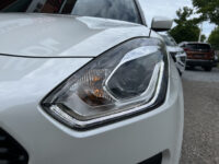 Suzuki Swift 1.2 Style Smart Hybrid // CAMERA // APPLE CARPLAY - ANDROID AUTO // STOELVERWARMING // AIRCO // ADAPTIVE CRUISE // PDC // 61