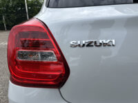 Suzuki Swift 1.2 Style Smart Hybrid // CAMERA // APPLE CARPLAY - ANDROID AUTO // STOELVERWARMING // AIRCO // ADAPTIVE CRUISE // PDC // 67