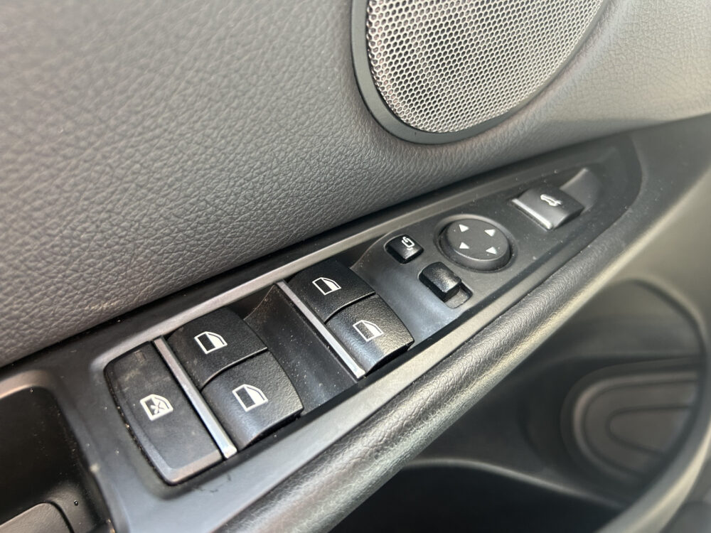 BMW X5 xDrive40e iPerformance M Sport Shadow SOH 84% // PANO/SCHUIFKANTELDAK // MEMORYSEAT // ADAPTICE CRUISE // NAVI + CARPLAY // HARM 22