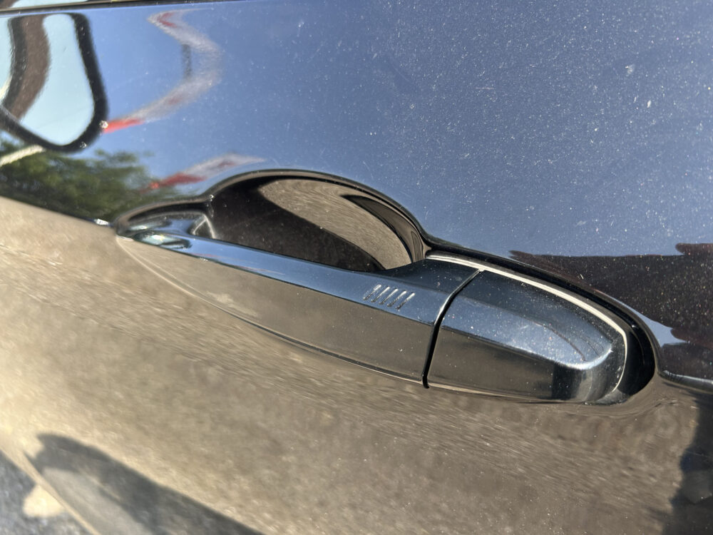 BMW X5 xDrive40e iPerformance M Sport Shadow SOH 84% // PANO/SCHUIFKANTELDAK // MEMORYSEAT // ADAPTICE CRUISE // NAVI + CARPLAY // HARM 29