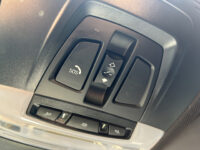 BMW X5 xDrive40e iPerformance M Sport Shadow SOH 84% // PANO/SCHUIFKANTELDAK // MEMORYSEAT // ADAPTICE CRUISE // NAVI + CARPLAY // HARM 55