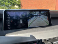 BMW X5 xDrive40e iPerformance M Sport Shadow SOH 84% // PANO/SCHUIFKANTELDAK // MEMORYSEAT // ADAPTICE CRUISE // NAVI + CARPLAY // HARM 57