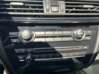 BMW X5 xDrive40e iPerformance M Sport Shadow SOH 84% // PANO/SCHUIFKANTELDAK // MEMORYSEAT // ADAPTICE CRUISE // NAVI + CARPLAY // HARM 59