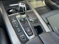 BMW X5 xDrive40e iPerformance M Sport Shadow SOH 84% // PANO/SCHUIFKANTELDAK // MEMORYSEAT // ADAPTICE CRUISE // NAVI + CARPLAY // HARM 60