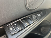 BMW X5 xDrive40e iPerformance M Sport Shadow SOH 84% // PANO/SCHUIFKANTELDAK // MEMORYSEAT // ADAPTICE CRUISE // NAVI + CARPLAY // HARM 62