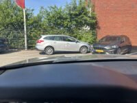 BMW X5 xDrive40e iPerformance M Sport Shadow SOH 84% // PANO/SCHUIFKANTELDAK // MEMORYSEAT // ADAPTICE CRUISE // NAVI + CARPLAY // HARM 65