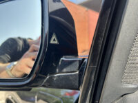 BMW X5 xDrive40e iPerformance M Sport Shadow SOH 84% // PANO/SCHUIFKANTELDAK // MEMORYSEAT // ADAPTICE CRUISE // NAVI + CARPLAY // HARM 68