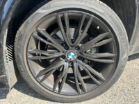 BMW X5 xDrive40e iPerformance M Sport Shadow SOH 84% // PANO/SCHUIFKANTELDAK // MEMORYSEAT // ADAPTICE CRUISE // NAVI + CARPLAY // HARM 70