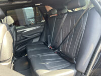 BMW X5 xDrive40e iPerformance M Sport Shadow SOH 84% // PANO/SCHUIFKANTELDAK // MEMORYSEAT // ADAPTICE CRUISE // NAVI + CARPLAY // HARM 71