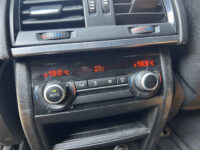 BMW X5 xDrive40e iPerformance M Sport Shadow SOH 84% // PANO/SCHUIFKANTELDAK // MEMORYSEAT // ADAPTICE CRUISE // NAVI + CARPLAY // HARM 72