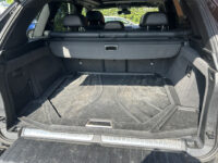 BMW X5 xDrive40e iPerformance M Sport Shadow SOH 84% // PANO/SCHUIFKANTELDAK // MEMORYSEAT // ADAPTICE CRUISE // NAVI + CARPLAY // HARM 74