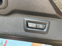 BMW X5 xDrive40e iPerformance M Sport Shadow SOH 84% // PANO/SCHUIFKANTELDAK // MEMORYSEAT // ADAPTICE CRUISE // NAVI + CARPLAY // HARM 76