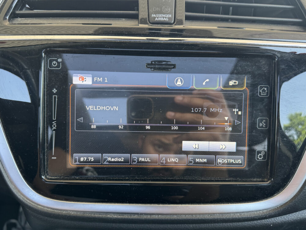 Suzuki S-Cross 1.4 Boosterjet Style Smart Hybrid // FULL LED // LEDER // PANO/SCHUIFKANTELDAK // ADAPTIVE CRUISE // NAVI + CARPLAY // CAMERA 18