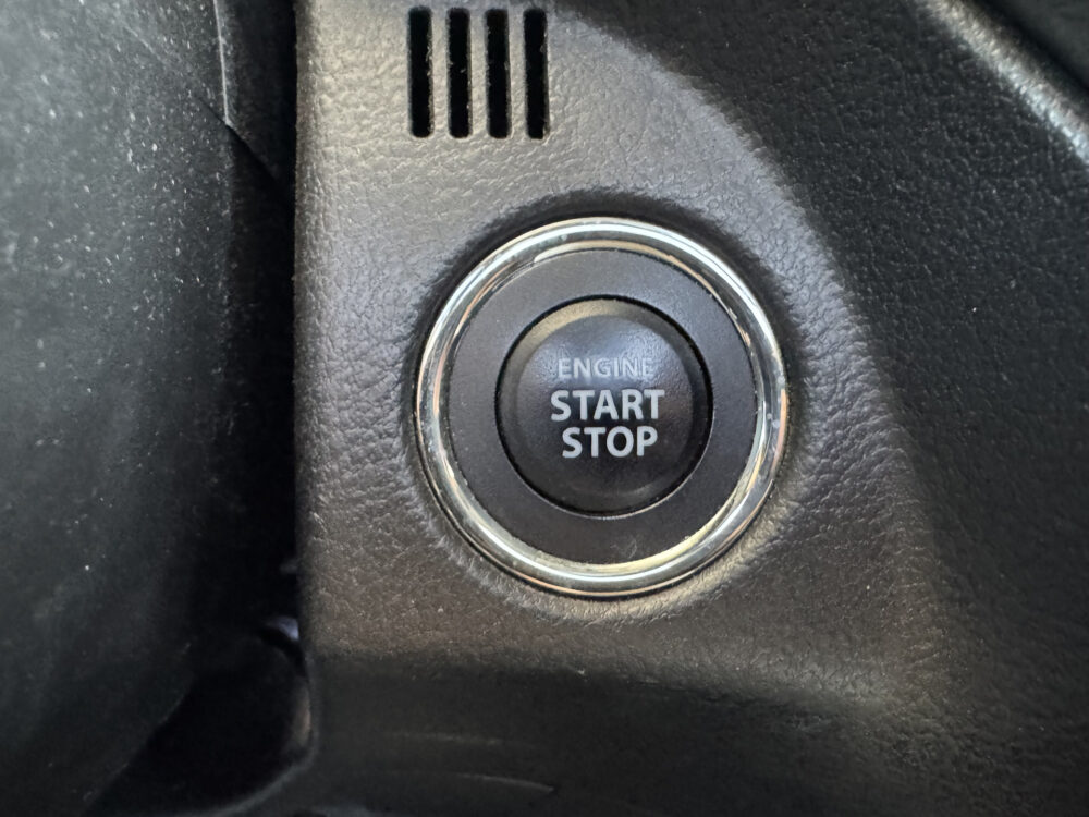 Suzuki S-Cross 1.4 Boosterjet Style Smart Hybrid // FULL LED // LEDER // PANO/SCHUIFKANTELDAK // ADAPTIVE CRUISE // NAVI + CARPLAY // CAMERA 23
